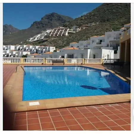 Sunsets In Balcon Del Atlantico, Adeje, Tenerife Apartment *
